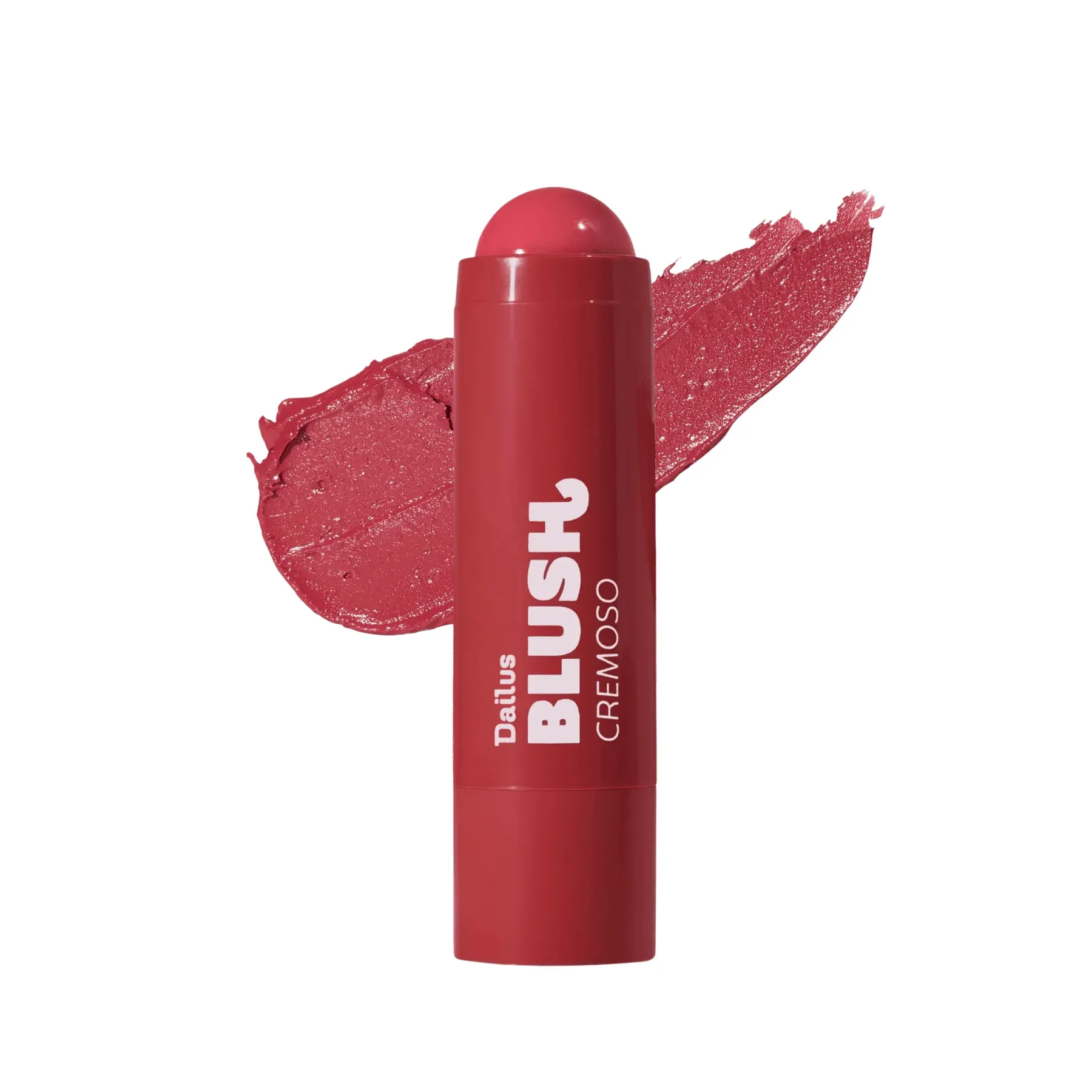 BLUSH MARSALA